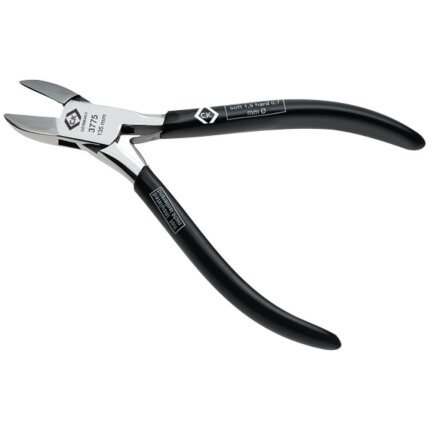 CK sidebider 135 mm – 3775EF