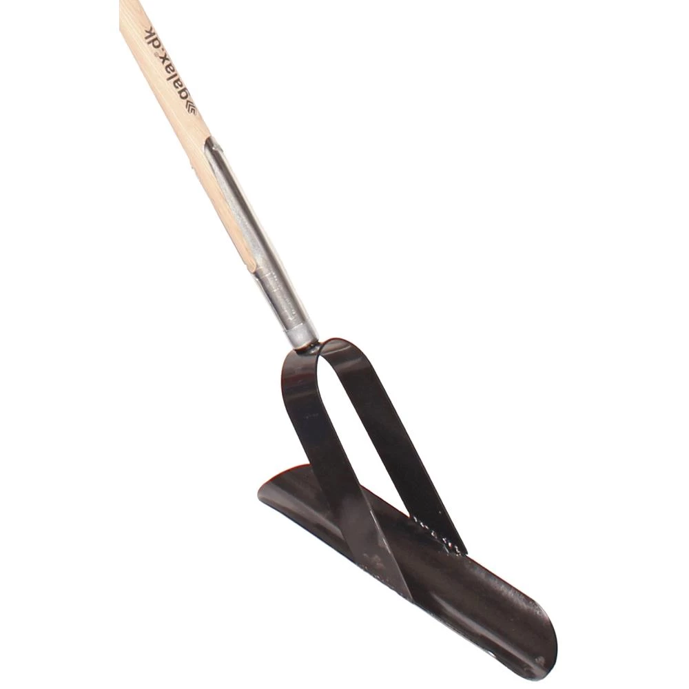 Galax trækskovl Galax trækskovl