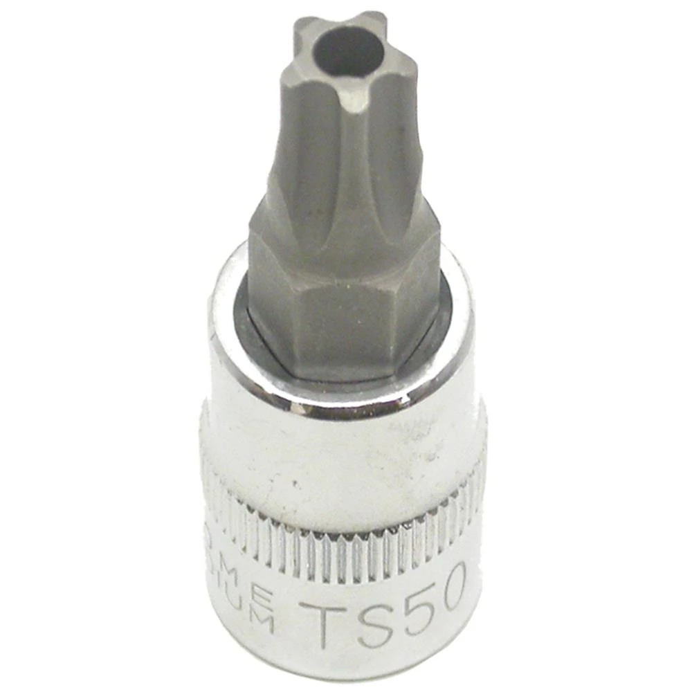 Stifttop 1/4″ firk. TR15 Stifttop 1/4″ firk. TR15