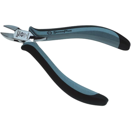 CK sidebider 115mm – 3773DEF sensop CK sidebider 115mm – 3773DEF sensop