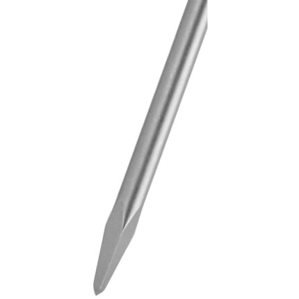 Lyra oliekridt m/papir 797 blå pk/12 Lyra oliekridt m/papir 797 blå pk/12