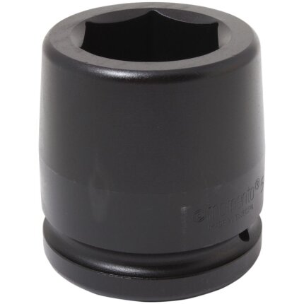 Momento slagtop 1/2″×E-torx 16