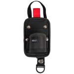 Bæltehylster FidLock t/hammer Bæltehylster FidLock t/hammer