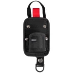 Bæltehylster FidLock t/hammer Bæltehylster FidLock t/hammer