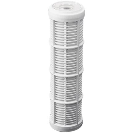 Marina filter indsats 110 my Marina filter indsats 110 my