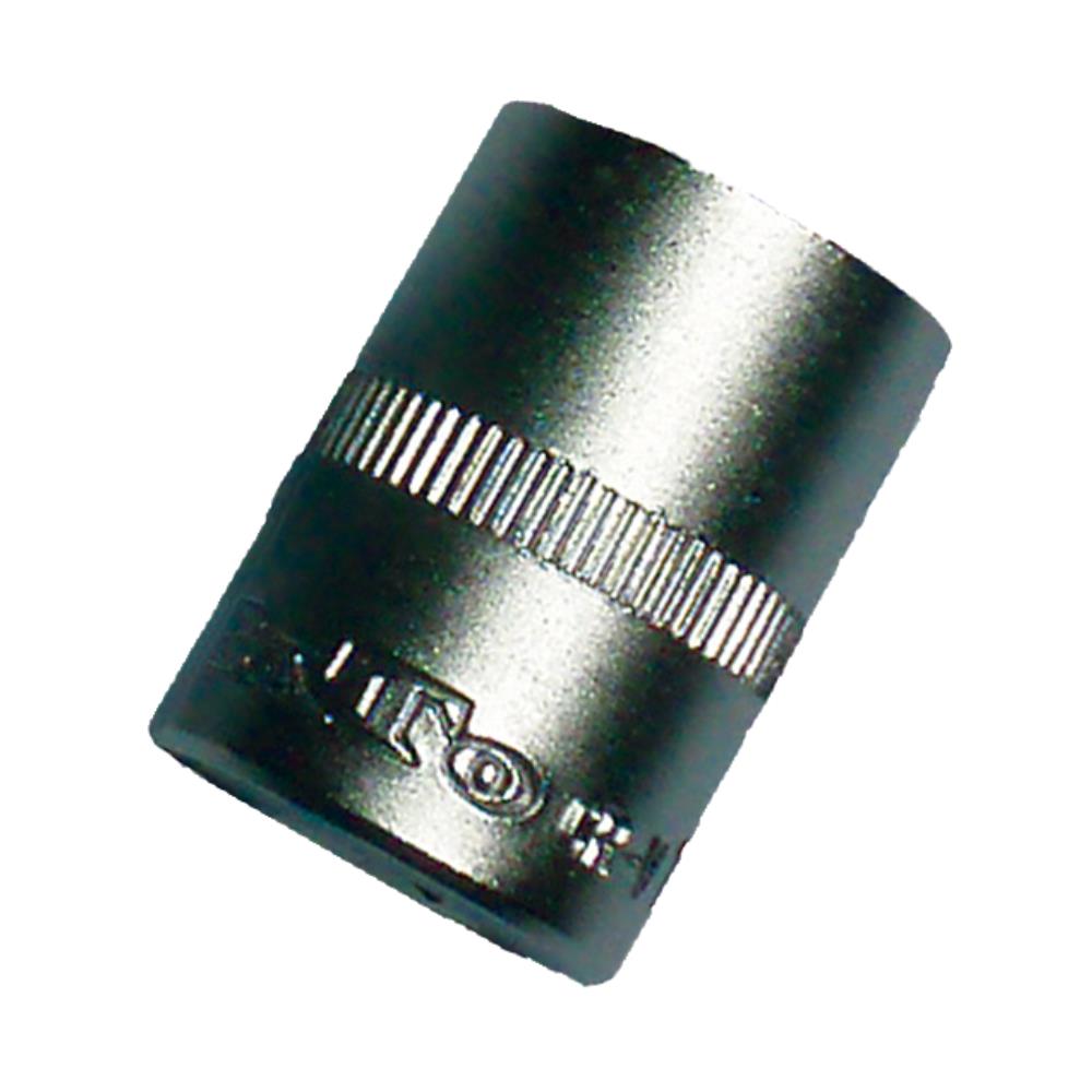 Top 1/4″ firk. EasyDrive 9mm 6kt. Top 1/4″ firk. EasyDrive 9mm 6kt.