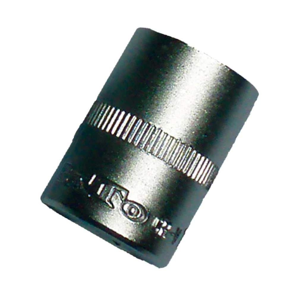 Top 1/4″ firk. EasyDrive 9mm 6kt. Top 1/4″ firk. EasyDrive 9mm 6kt.