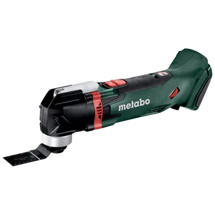 Metabo Høvl 82mm 620W HO 26-82