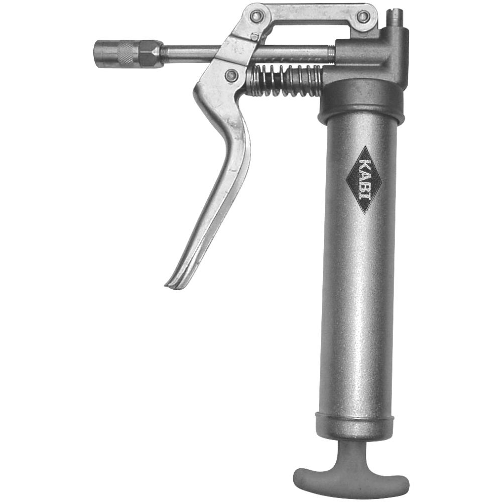 Enhåndsfedtpresser “Goon” KF150 Enhåndsfedtpresser “Goon” KF150