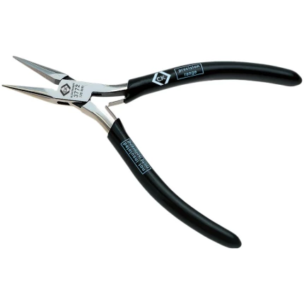 CK spidstang 120 mm – 3772-1 CK spidstang 120 mm – 3772-1