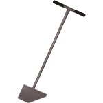 Galax kantskærer m/skrå skær Galax kantskærer m/skrå skær