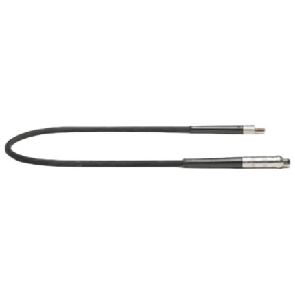 Adapter SDS plus t/1/2″ – 20 UNF Adapter SDS plus t/1/2″ – 20 UNF