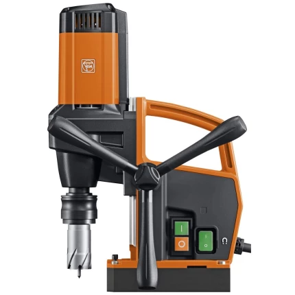 Fein kantfræser KFH17-15 R 15mm/45° 230V/1700W