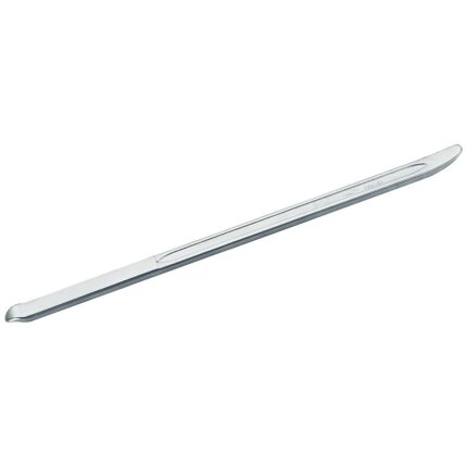 Trinbor TIN 9 trin 4-12 mm 228-SD Trinbor TIN 9 trin 4-12 mm 228-SD