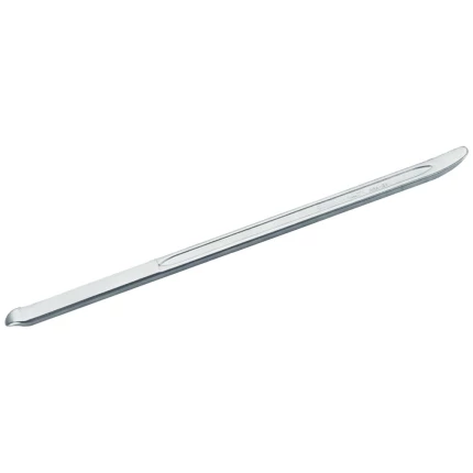 Trinbor TIN 9 trin 4-12 mm 228-SD