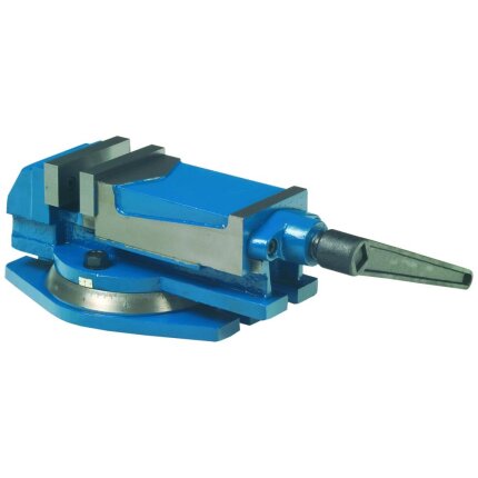 Afbryder t/125C 175C 200 C