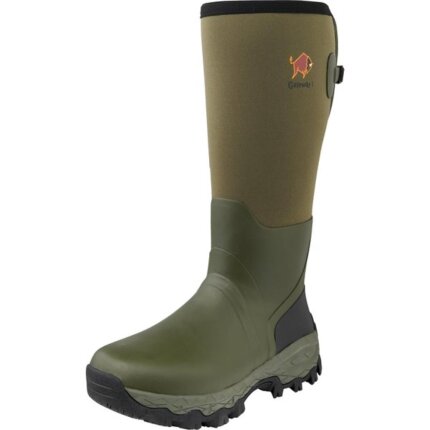 neo waders neo waders