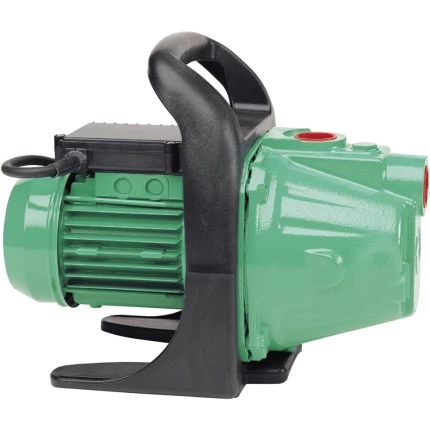 Marina havepumpe KS 801 P