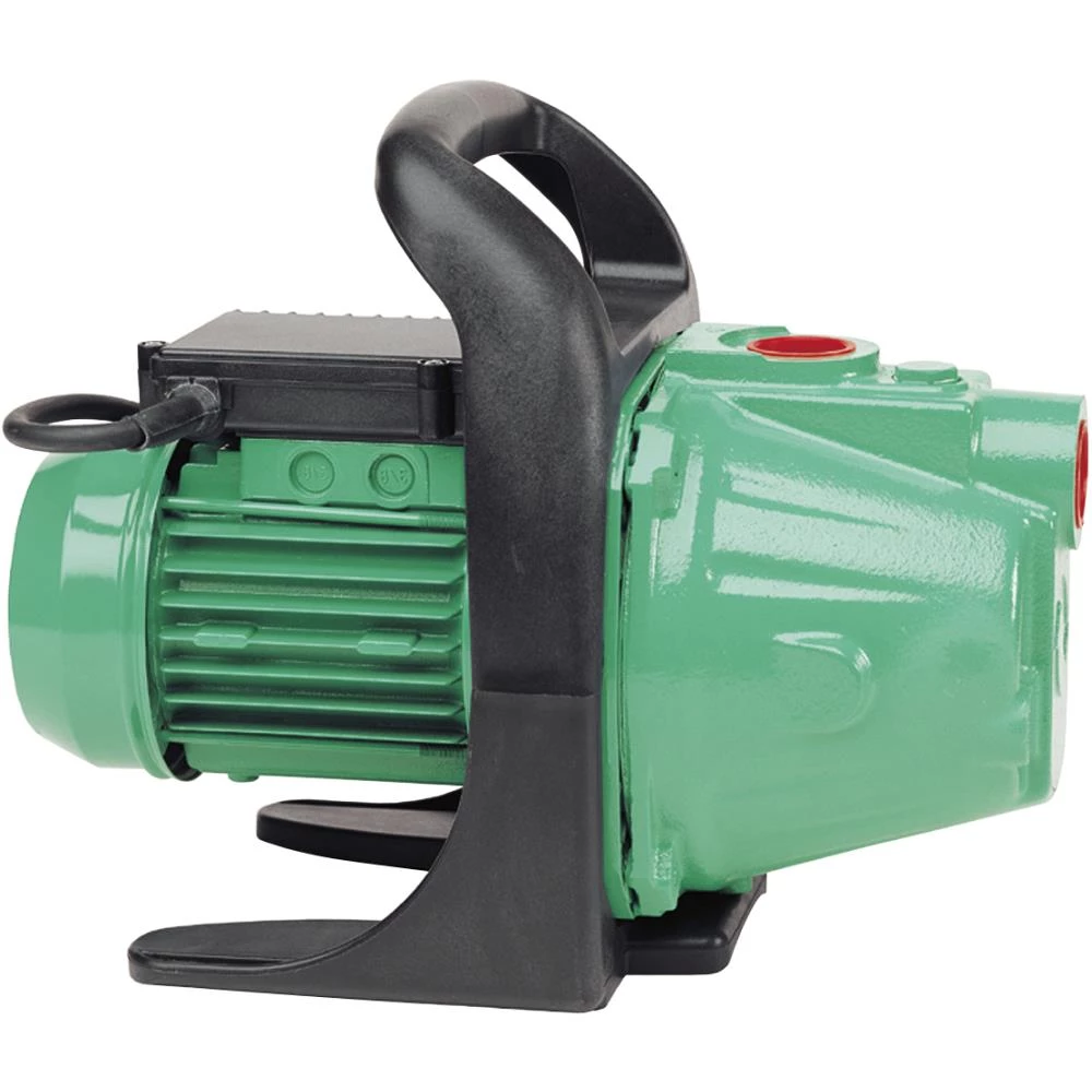 Marina havepumpe CAM 40 P Marina havepumpe CAM 40 P