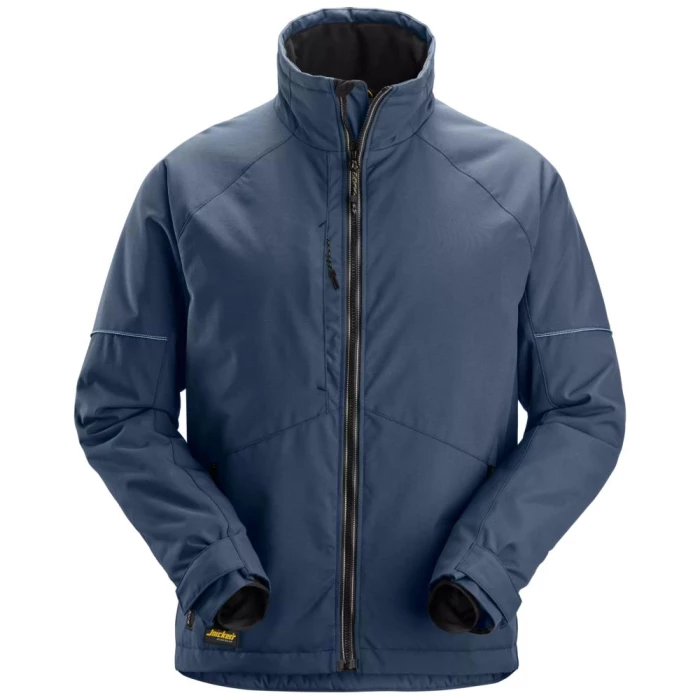 Vinterjakke 1158 AW
