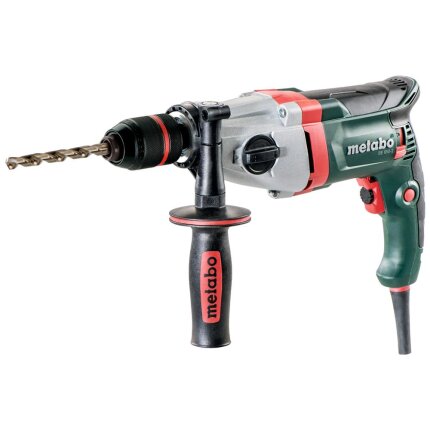 Metabo Boremaskine BEV 1300-2 Metabo Boremaskine BEV 1300-2