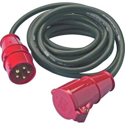 3M Afdækningstape 101E 24 mm × 50 m