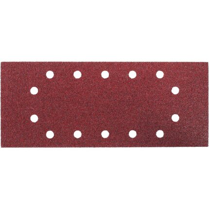 Topskruetrækker T-greb hex 5-13 mm L:150/175 mm Topskruetrækker T-greb hex 5-13 mm L:150/175 mm