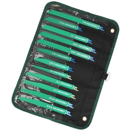 Savkæde 14″ 35cm 3/8″ 52 led Savkæde 14″ 35cm 3/8″ 52 led