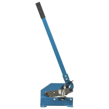 Båndsliber gulvmodel u/sug 5,5hk 75FG Båndsliber gulvmodel u/sug 5,5hk 75FG