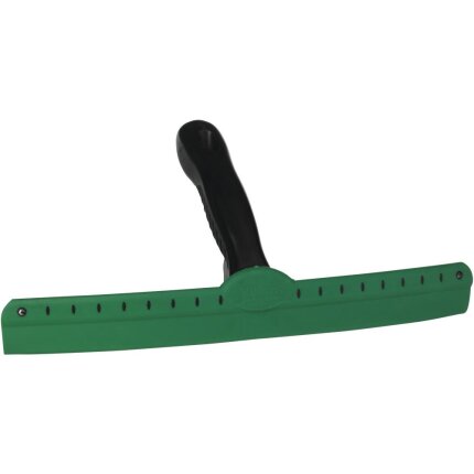 Skraber Wipe-N-Shine, 450 mm