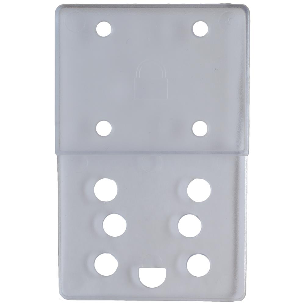 Multilås klar Multilås klar