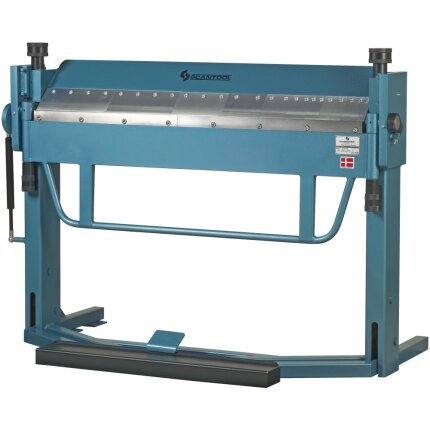 HM drejebænk 3×400V/1,5kW LT 360/1000 HM drejebænk 3×400V/1,5kW LT 360/1000