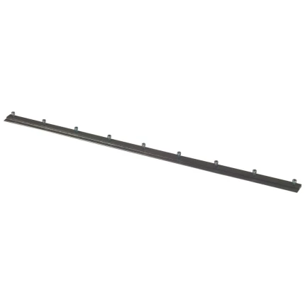 Værkstedspresse hydraulisk WSP60NL 3×400V 60ton Værkstedspresse hydraulisk WSP60NL 3×400V 60ton