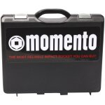 Momento unbrakosæt IPSS441 1/2″ 10 dele