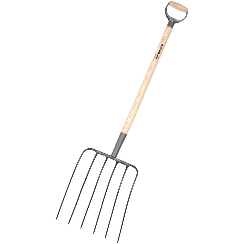 Galax ensilage/majs greb 6-gr. Galax ensilage/majs greb 6-gr.