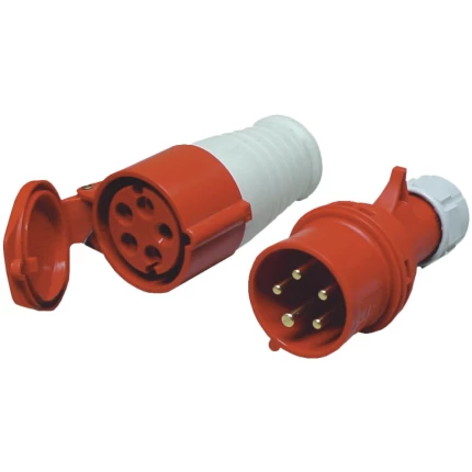 Flydesandfilter Cuno 3/4 25 MY Flydesandfilter Cuno 3/4 25 MY