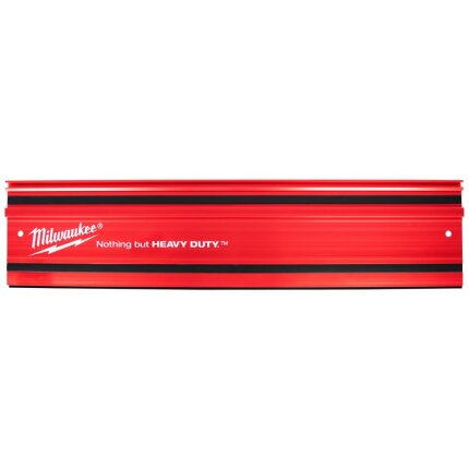 Styreskinne aluminium Styreskinne aluminium