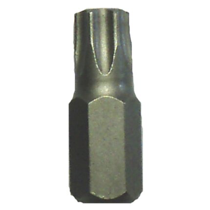 Auto-bits 10mm / 3/8″ TX50 ×75 mm