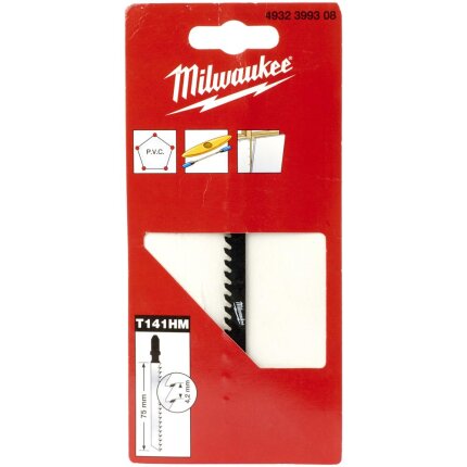 Flisemejsel SDS-MAX 300×80mm Flisemejsel SDS-MAX 300×80mm