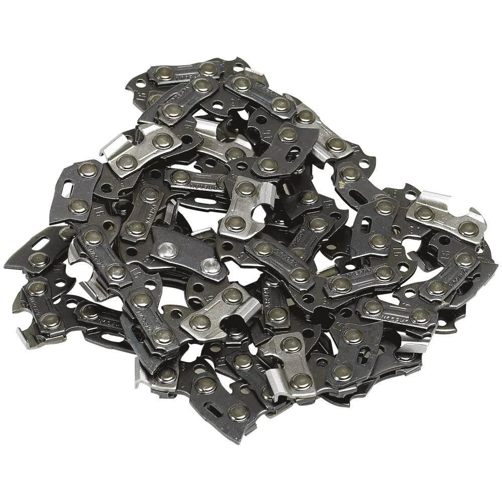 Savkæde 14″ 35cm 3/8″ 52 led Savkæde 14″ 35cm 3/8″ 52 led