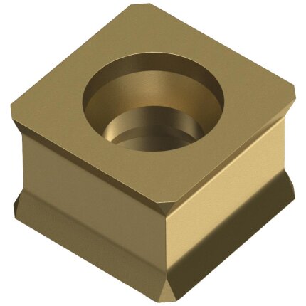 Fein vendeplatte KK univ. t/KFH 17-8 & 15, 10stk Fein vendeplatte KK univ. t/KFH 17-8 & 15, 10stk