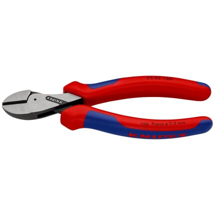 Spids-kombitang 08 22 145mm SB Spids-kombitang 08 22 145mm SB