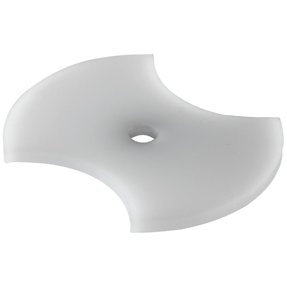 Baier centreringsvinge t/håndholdt boring Baier centreringsvinge t/håndholdt boring