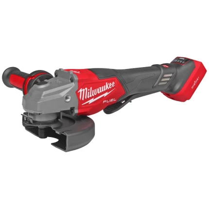 Nebo Curv pandelampe 600lm hydrid genopl./3×AAA