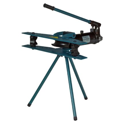 AC Hydr. gearkasseløfter m/teleskopcyl. 1,2T AC Hydr. gearkasseløfter m/teleskopcyl. 1,2T