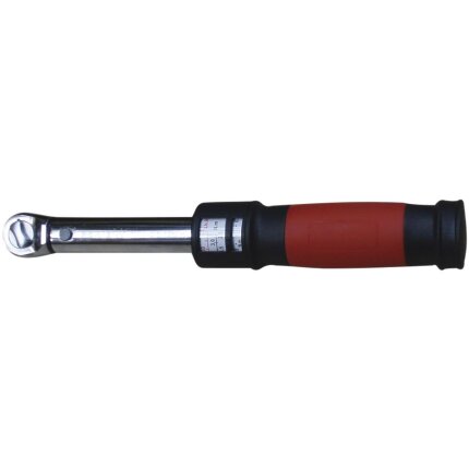Momentnøgle 3/8″ 10-60 Nm