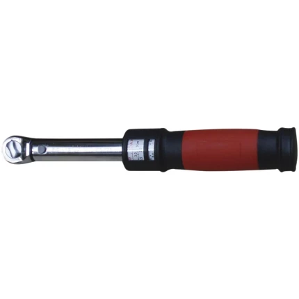 Momentnøgle 3/8″ 10-60 Nm