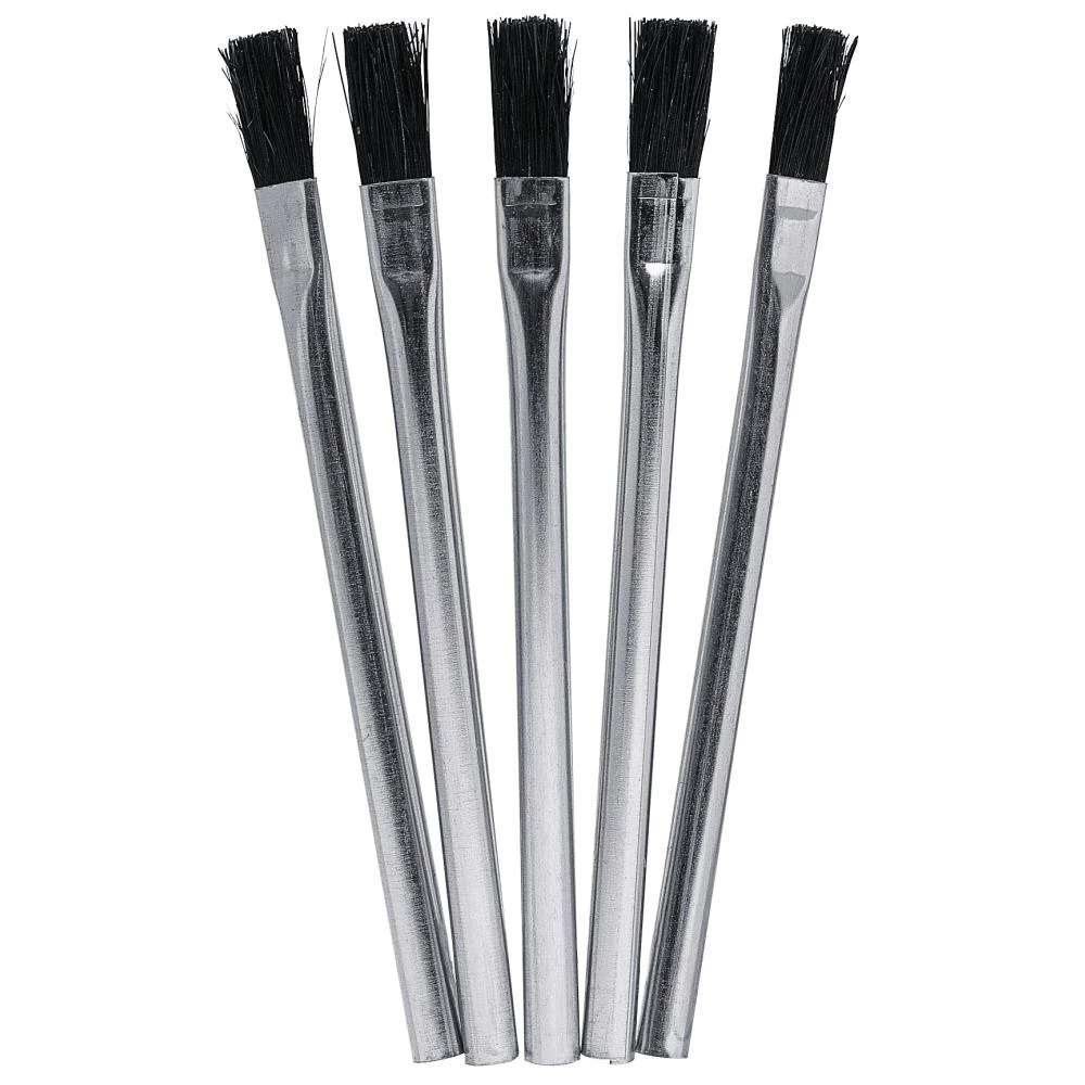 Syrepensel Masc 9×120 mm Syrepensel Masc 9×120 mm