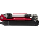 Arbejdslampe LED M18 ONERSAL-0 Arbejdslampe LED M18 ONERSAL-0