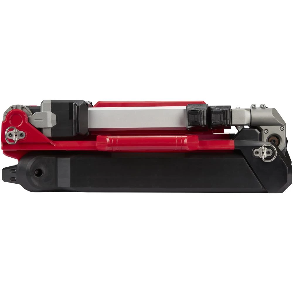 Arbejdslampe LED M18 ONERSAL-0 Arbejdslampe LED M18 ONERSAL-0